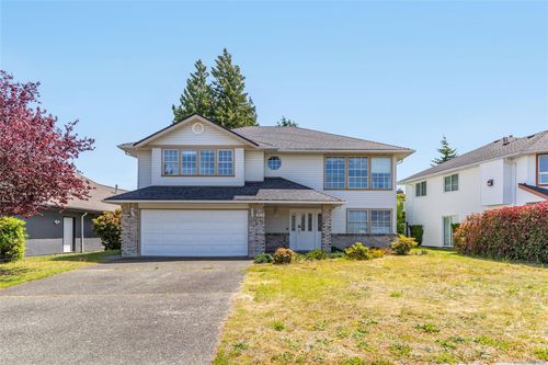 6267 Mcrobb Ave, Nanaimo, BC, V9V1M4 | Card Image
