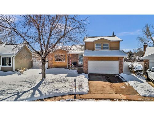 5291 S Yampa St, Centennial, CO, 80015-2327 | Card Image