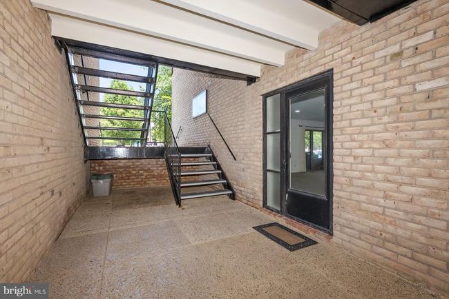 APT-1 - 3203 Old Post Dr, Condo with 2 bedrooms, 2 bathrooms and null parking in PIKESVILLE MD | Image 5