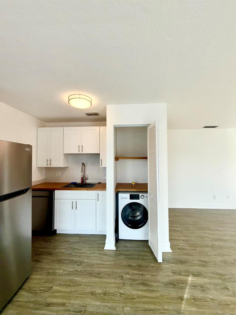 Residential Lease in Unknown 2