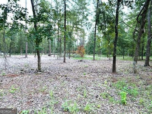 134 Oconner Dr Nw, Milledgeville, GA, 31061-8752 | Card Image