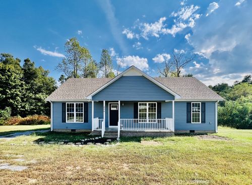 299A Union Hollow Rd, Petersburg, TN, 37144-7622 | Card Image