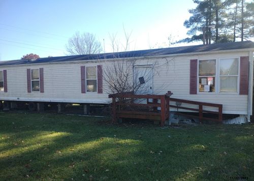 501 E Jackson St, Hymera, IN, 47855-5554 | Card Image