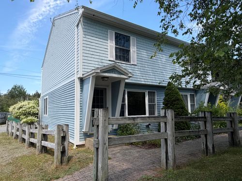 c1-37 Misty Harbor Dr, Winter Harbor, ME, 04693-3420 | Card Image