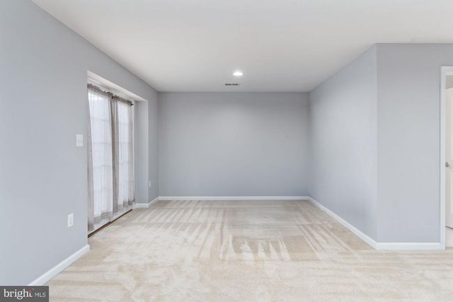 9315 Blue Pine Ln, House other with 4 bedrooms, 5 bathrooms and null parking in FREDERICKSBURG VA | Image 50