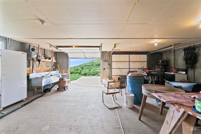 3534 Advent Gulch, House other with 3 bedrooms, 2 bathrooms and 4 parking in Cambridge ID | Image 33