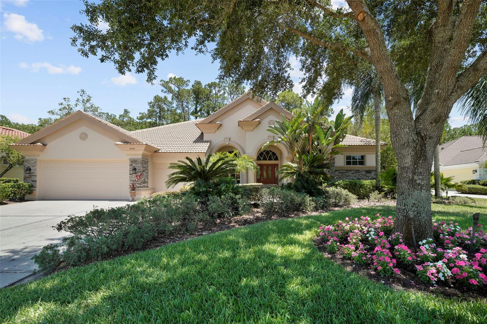 Quill Ct, Palm Harbor, FL 34685