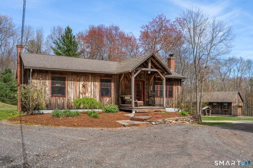 49 School House Rd, Ellington, CT, 06029-2715 | Card Image