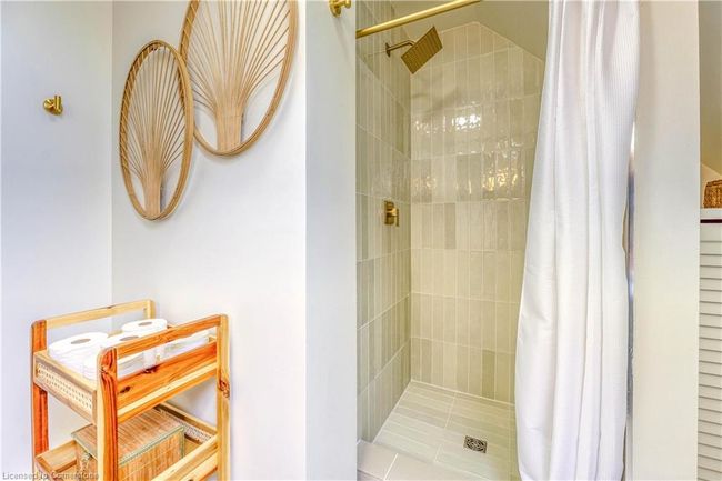 72840 Archambault St, House other with 3 bedrooms, 2 bathrooms and 8 parking in Zurich ON | Image 29