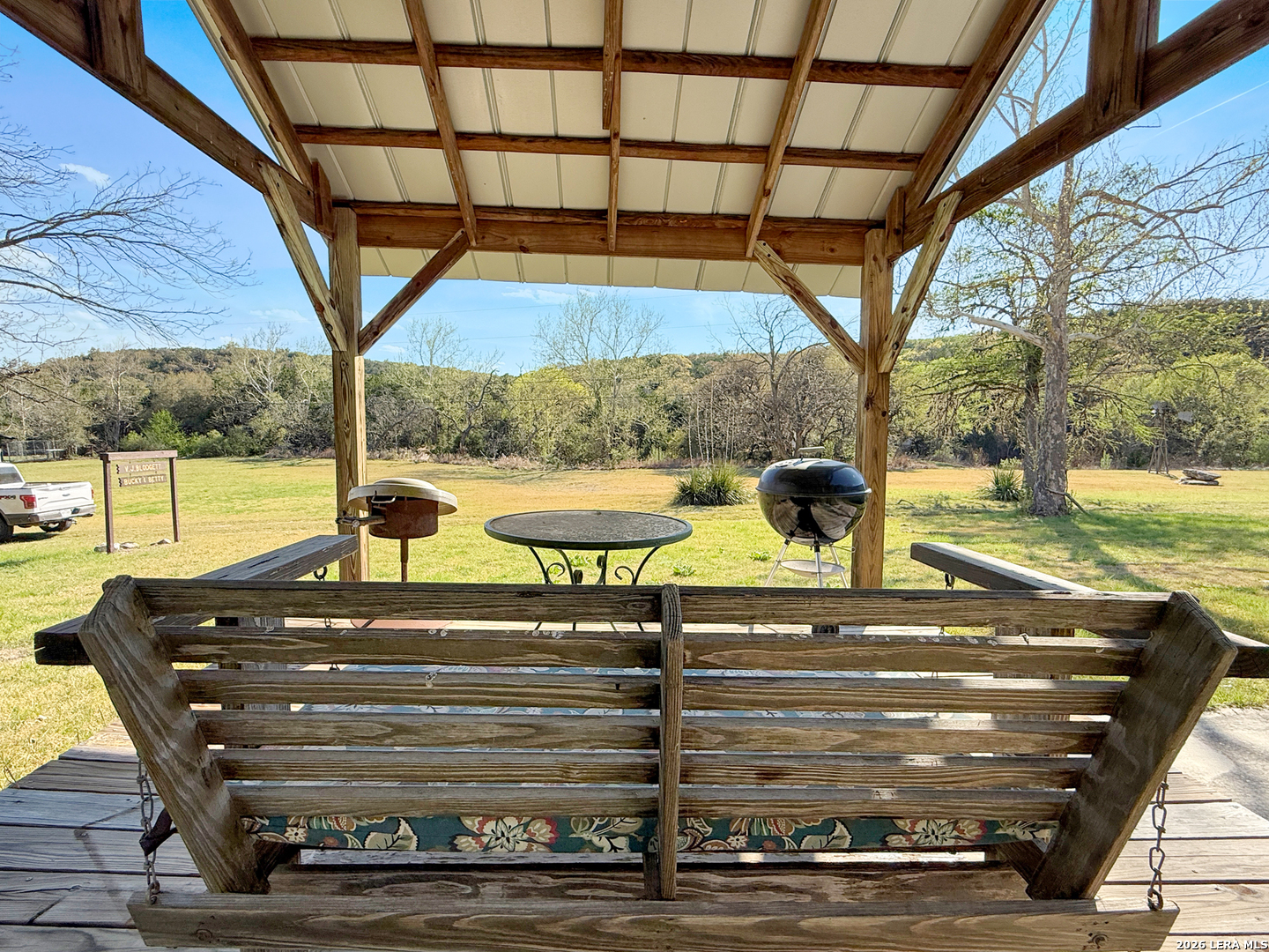 Residential in Kerrville 2