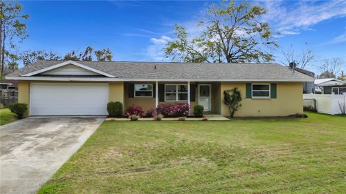 1605 Ne 17th Ave, Ocala, FL, 34470-4674 | Card Image