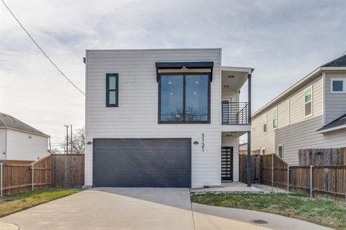 3121 Rutz St, Dallas, TX, 75212-3959 | Card Image