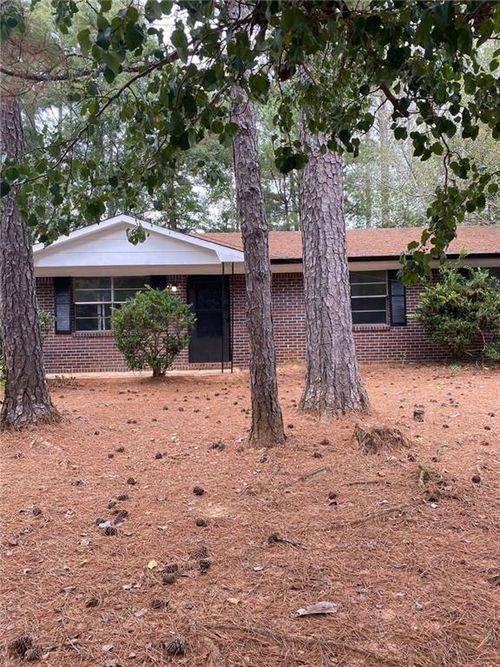 29 Highland Park Dr, Sharpsburg, GA, 30277 | Card Image