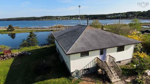 149 Se Cove Rd, Little Tancook, NS, B0J3G0 | Card Image