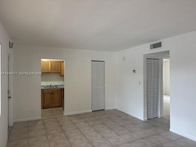 Residential Lease in Pompano Beach 2