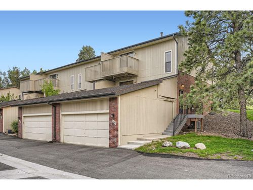 108 S Holman Way, Golden, CO, 80401-5125 | Card Image