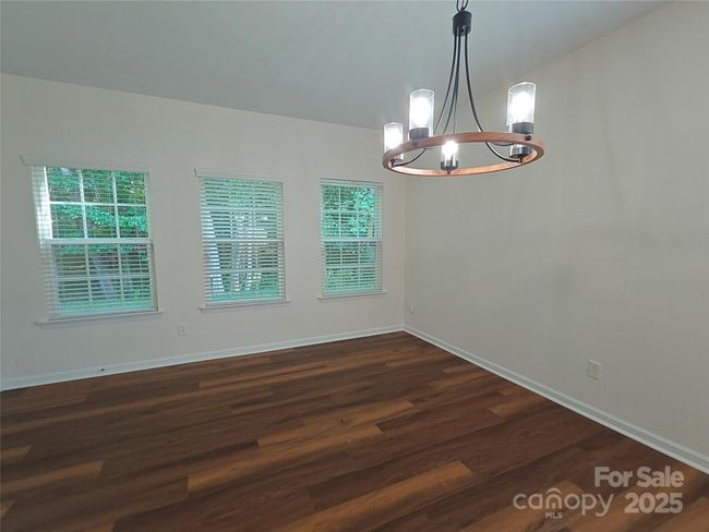 509 Settlers Grove Ln, House other with 4 bedrooms, 3 bathrooms and null parking in Salisbury NC | Image 18