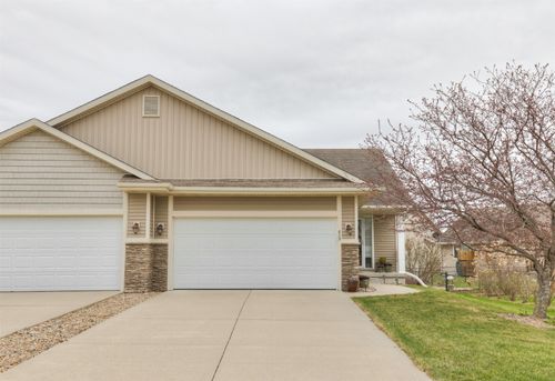 823 Ne Cherry Plum Dr, Ankeny, IA, 50021-6782 | Card Image