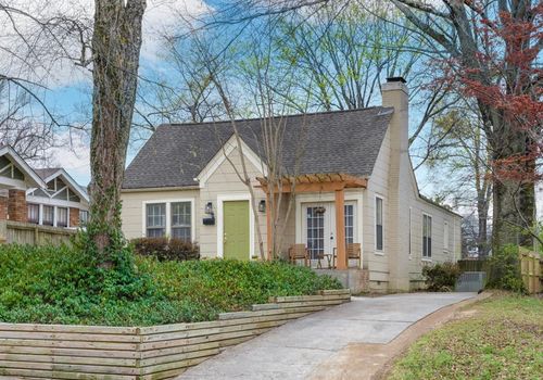 331 Alexander St, Memphis, TN, 38111-4450 | Card Image