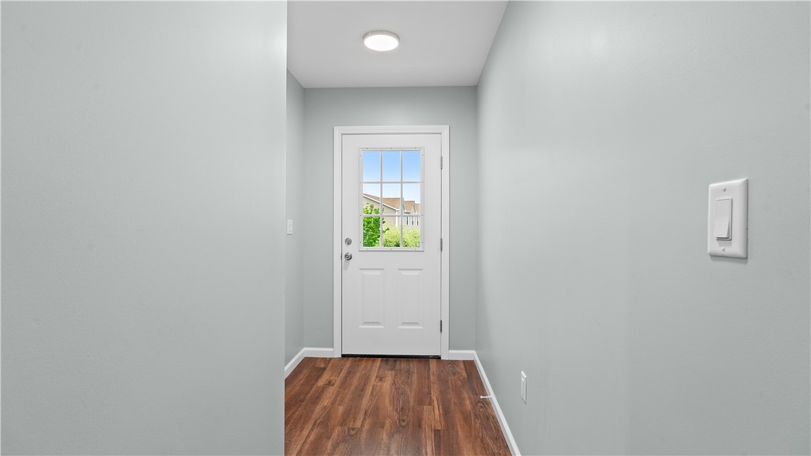 Residential in West Warwick 4