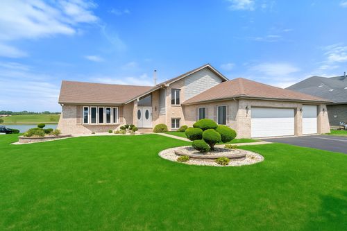 5020 190th St, Country Club Hills, IL, 60478-5908 | Card Image