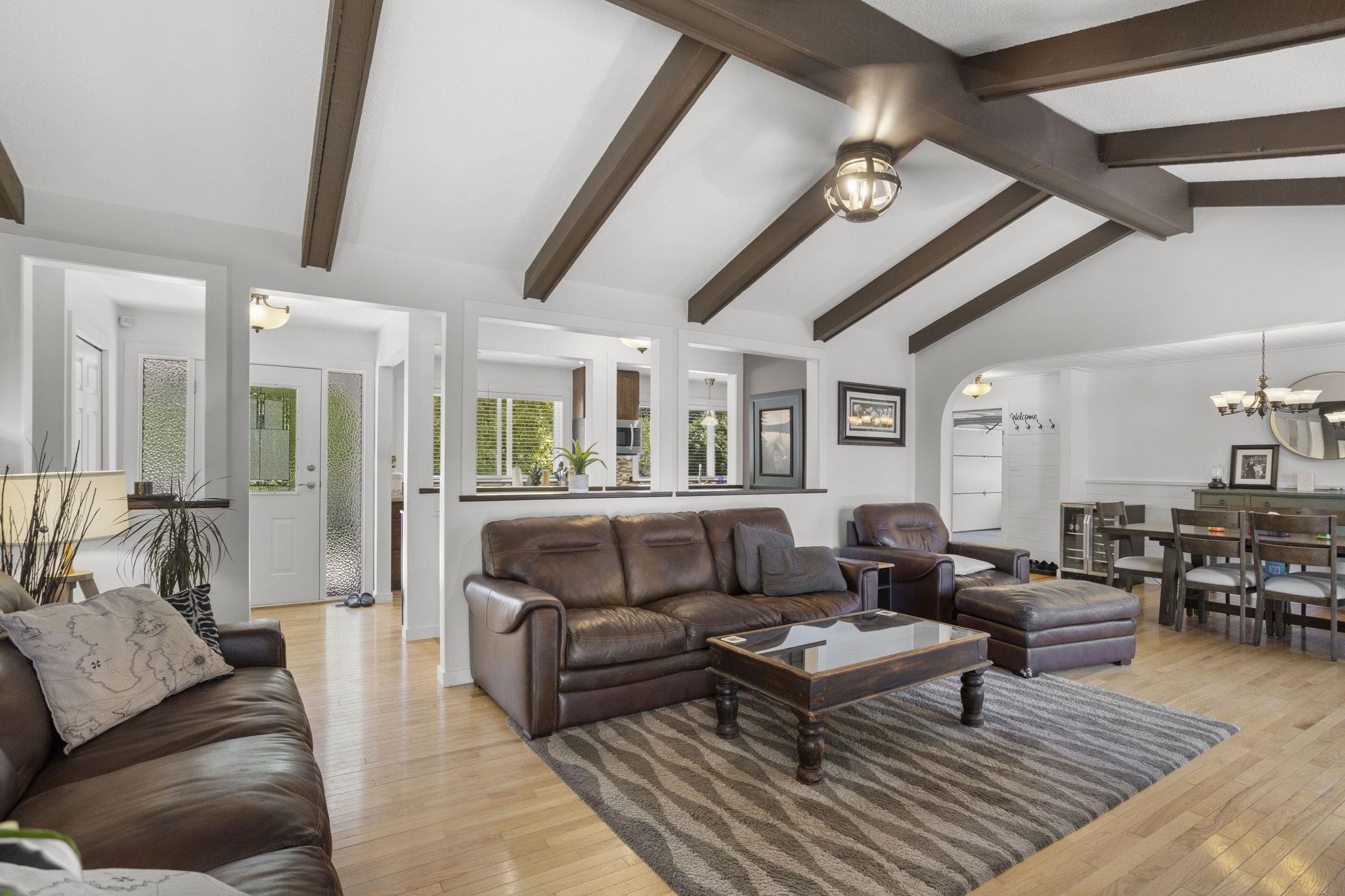 Residential in Abbotsford 5