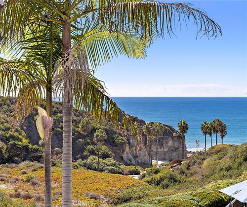 210-235 Avenida Lobeiro, San Clemente, CA, 92672-4434 | Card Image