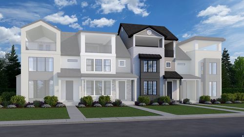 3-5164 N Mountain Point Blvd, Lehi, UT, 84048 | Card Image