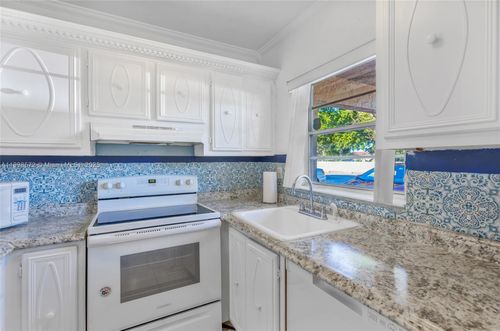 apt-104-4143 N Ocean Blvd, Fort Lauderdale, FL, 33308-6034 | Card Image