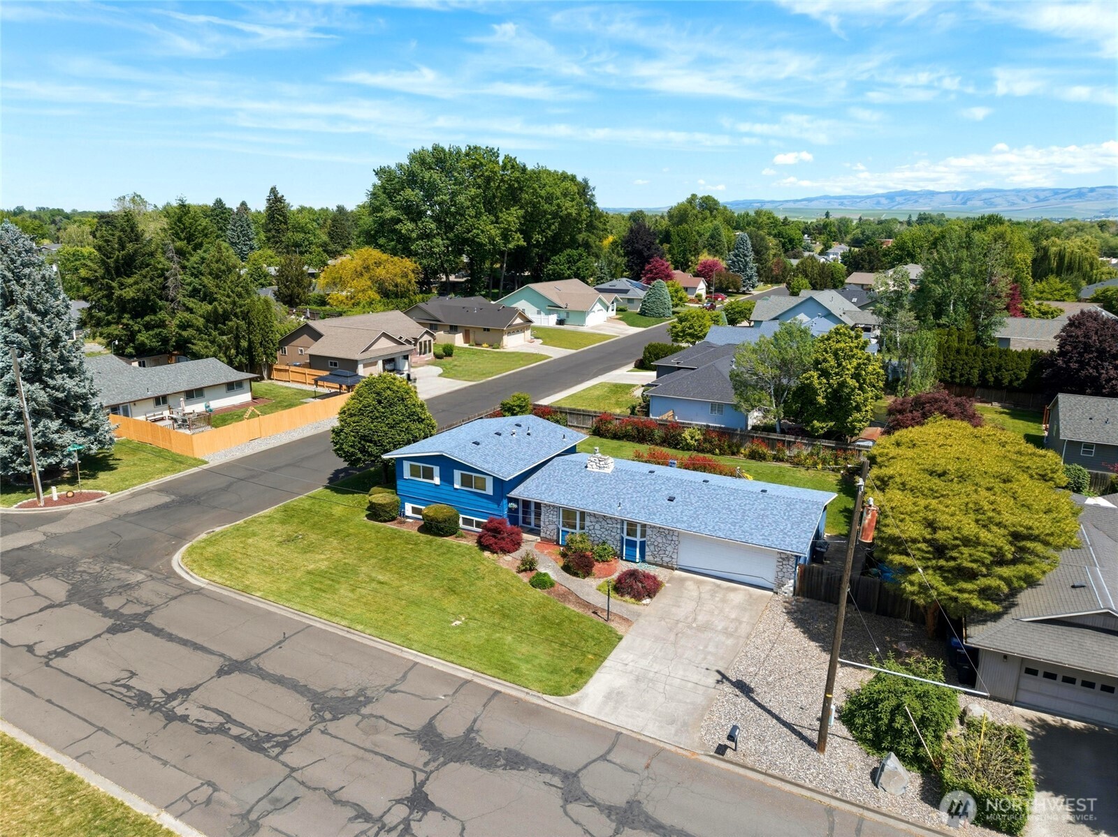 Residential in Walla Walla 4