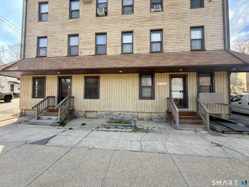 277 N Main St, Winsted, CT, 06098-1228 | Card Image