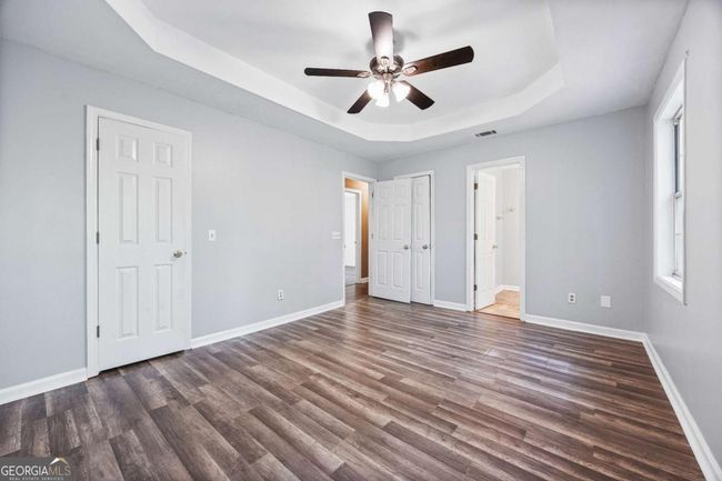 1620 Summit Rdg, House other with 3 bedrooms, 2 bathrooms and null parking in Auburn GA | Image 12