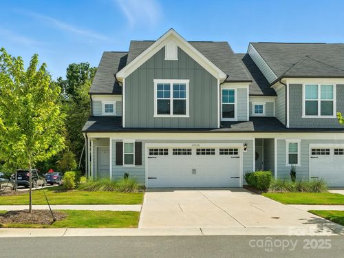 13156 Rover St, Charlotte, NC, 28273-4678 | Card Image