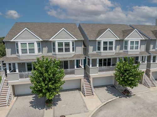 715-715 Turtle Gut Cir, Wildwood, NJ, 08260-6228 | Card Image