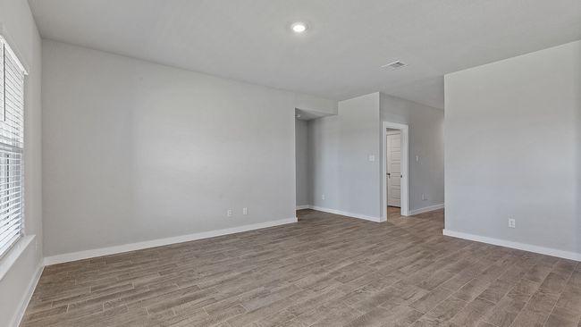 1772 River Bend Rd, House other with 4 bedrooms, 2 bathrooms and null parking in Burleson TX | Image 12