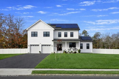 5 Blue Heron Ln, West Creek, NJ, 08092-3329 | Card Image