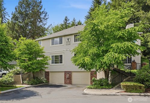 t177-10909 Avondale Road Ne, Redmond, WA, 98052 | Card Image