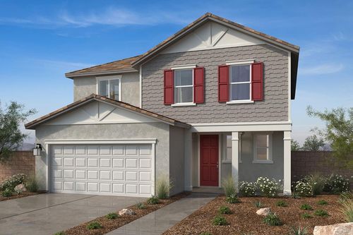 3549 Misty Lake Dr, Antelope, CA, 95843-2293 | Card Image