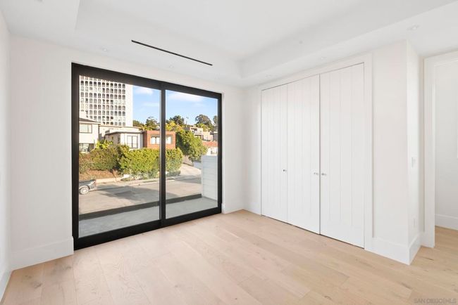 7214 Fay Ave, House other with 4 bedrooms, 3 bathrooms and 2 parking in La Jolla CA | Image 14