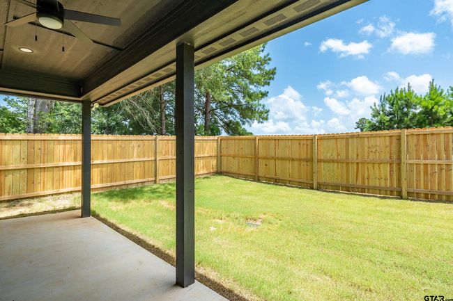 11205 County Road 166, House other with 6 bedrooms, 4 bathrooms and null parking in Tyler TX | Image 16