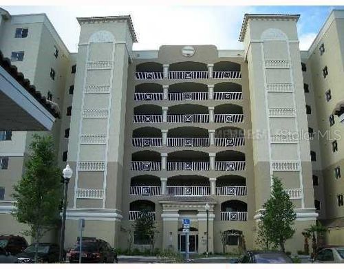 405-6312 Buford St, ORLANDO, FL, 32835-2356 | Card Image
