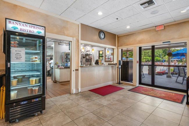 204 - 10092 Cedar Point 204 Boulevard, Condo with 2 bedrooms, 2 bathrooms and null parking in Boynton Beach FL | Image 123