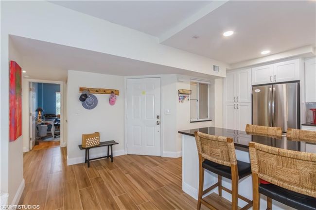 E-201 - 2671 Citrus Lake Dr, Condo with 3 bedrooms, 2 bathrooms and 1 parking in NAPLES FL | Image 24