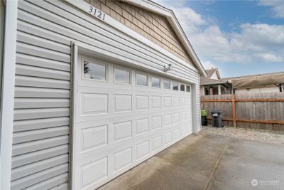 3121 Arbor St, House other with 3 bedrooms, 2 bathrooms and 2 parking in Mount Vernon WA | Image 2