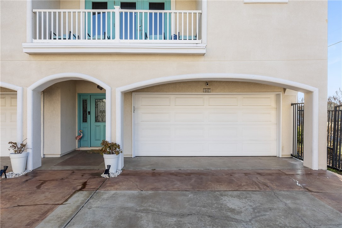 Residential in Corpus Christi 2