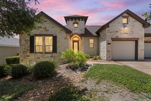 3414 Ivory Crk, San Antonio, TX, 78258-1615 | Card Image
