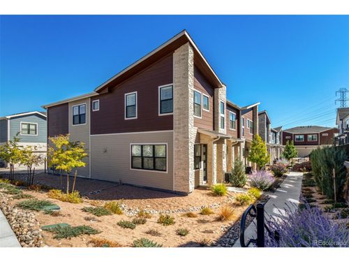 a-7916 Slate River St, Littleton, CO, 80125-8748 | Card Image