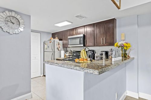 106-10773 Cleary Blvd, Plantation, FL, 33324-6063 | Card Image
