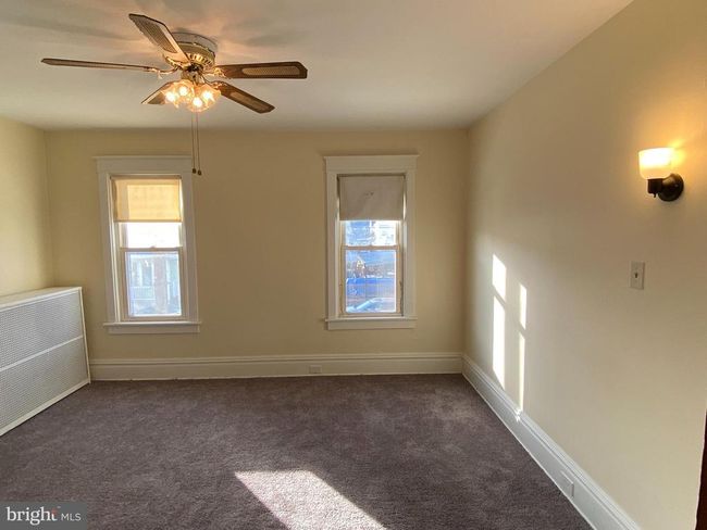 44 Coal St, House other with 5 bedrooms, 1 bathrooms and null parking in PORT CARBON PA | Image 17