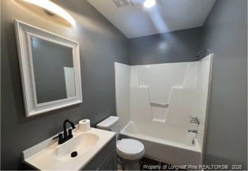 apt-3-807 Branson St, Fayetteville, NC, 28305-5477 | Card Image